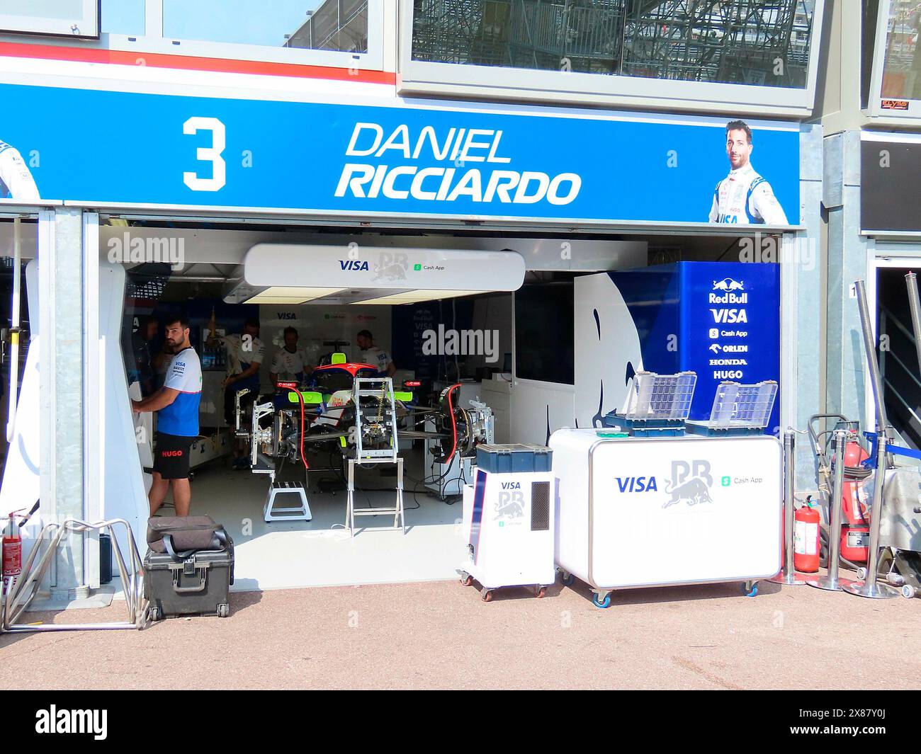 May 23 2024 Circuit De Monaco Monte Carlo Formula 1 Grand Prix may-23-2024-circuit-de-monaco-monte-carlo-formula-1-grand-prix