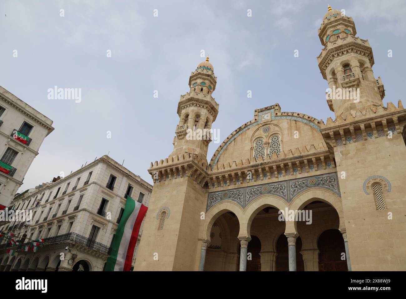 Pre colonial african religion hi-res stock photography and images - Alamy