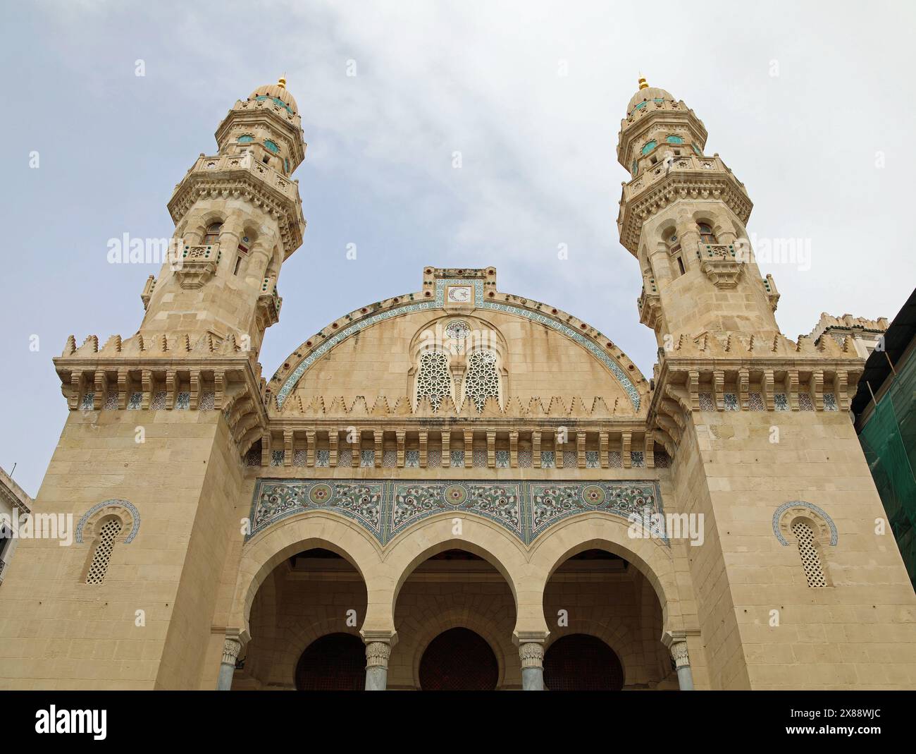 Pre colonial africa hi-res stock photography and images - Alamy