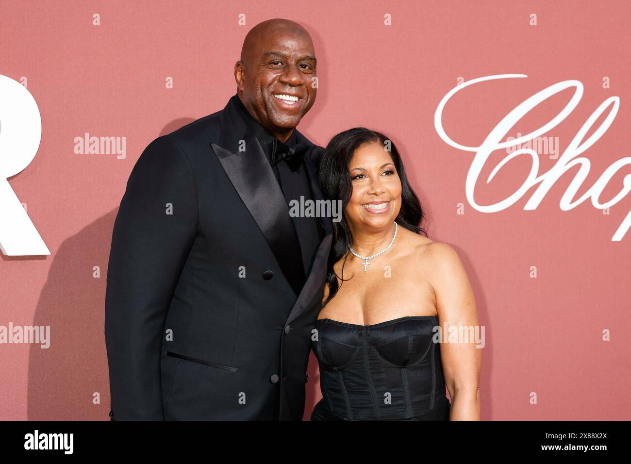 Johnson cookie hi-res stock photography and images - Page 4 - Alamy, image size:1300x956