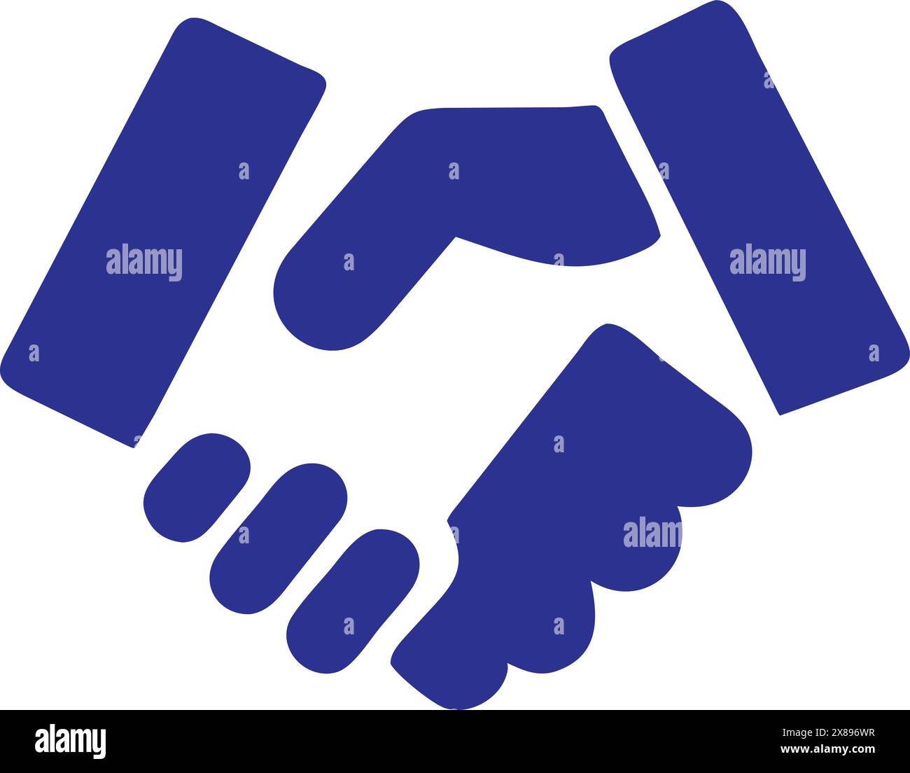 icon. Vector illustration. Editable Stroke Stock Vector Image & Art - Alamy