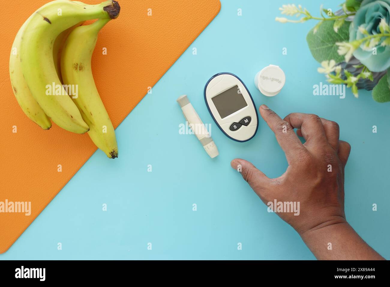 Prediabetes hires stock photography and images Alamy
