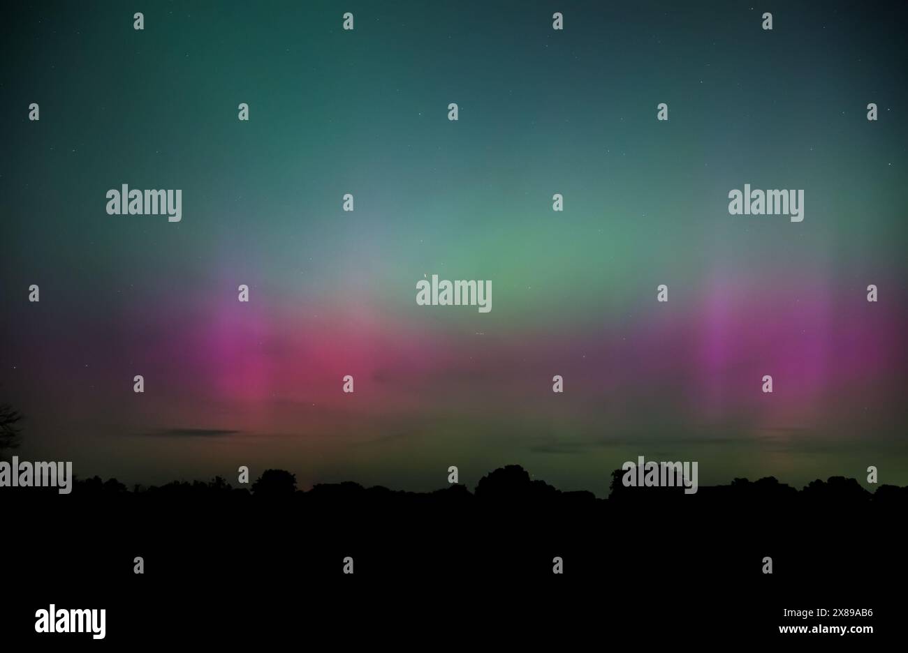 May 2024 hires stock photography and images Alamy