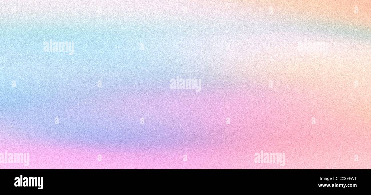 Lilac pink pastel gradient, rough texture, grainy noise Stock Photo - Alamy