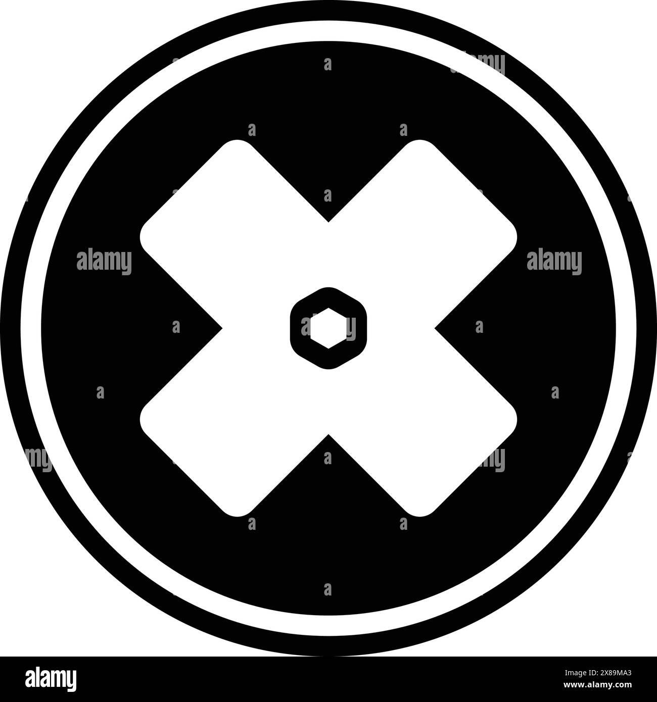 Fiasco vector vectors hi-res stock photography and images - Alamy