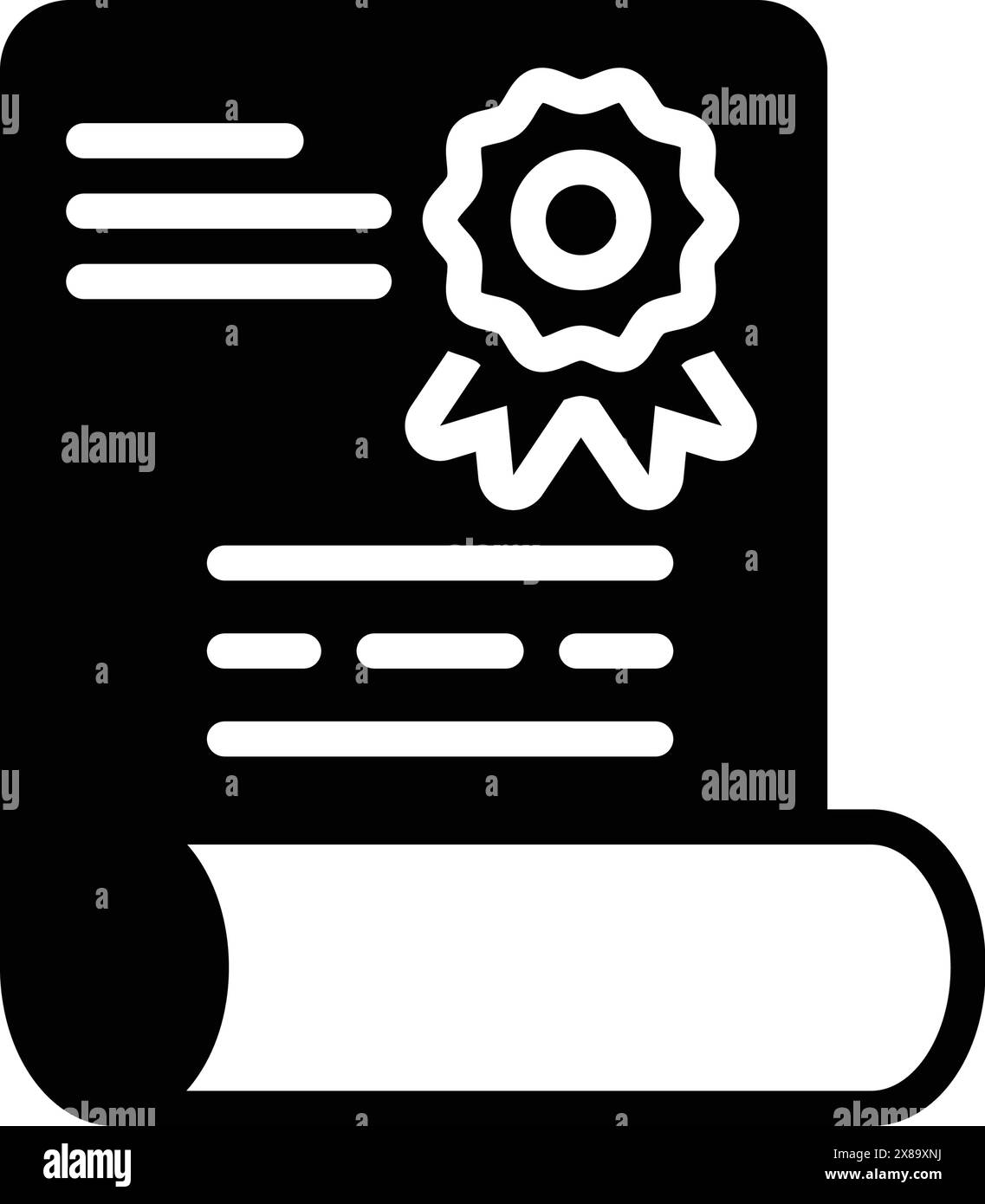 Diploma folder Black and White Stock Photos & Images - Alamy