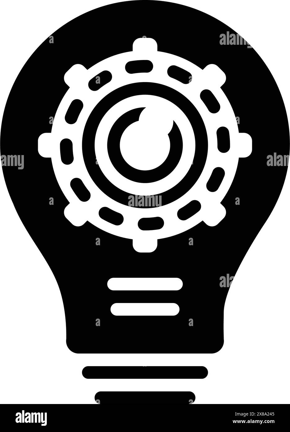 Icon for creative production,creative,production Stock Vector Image ...