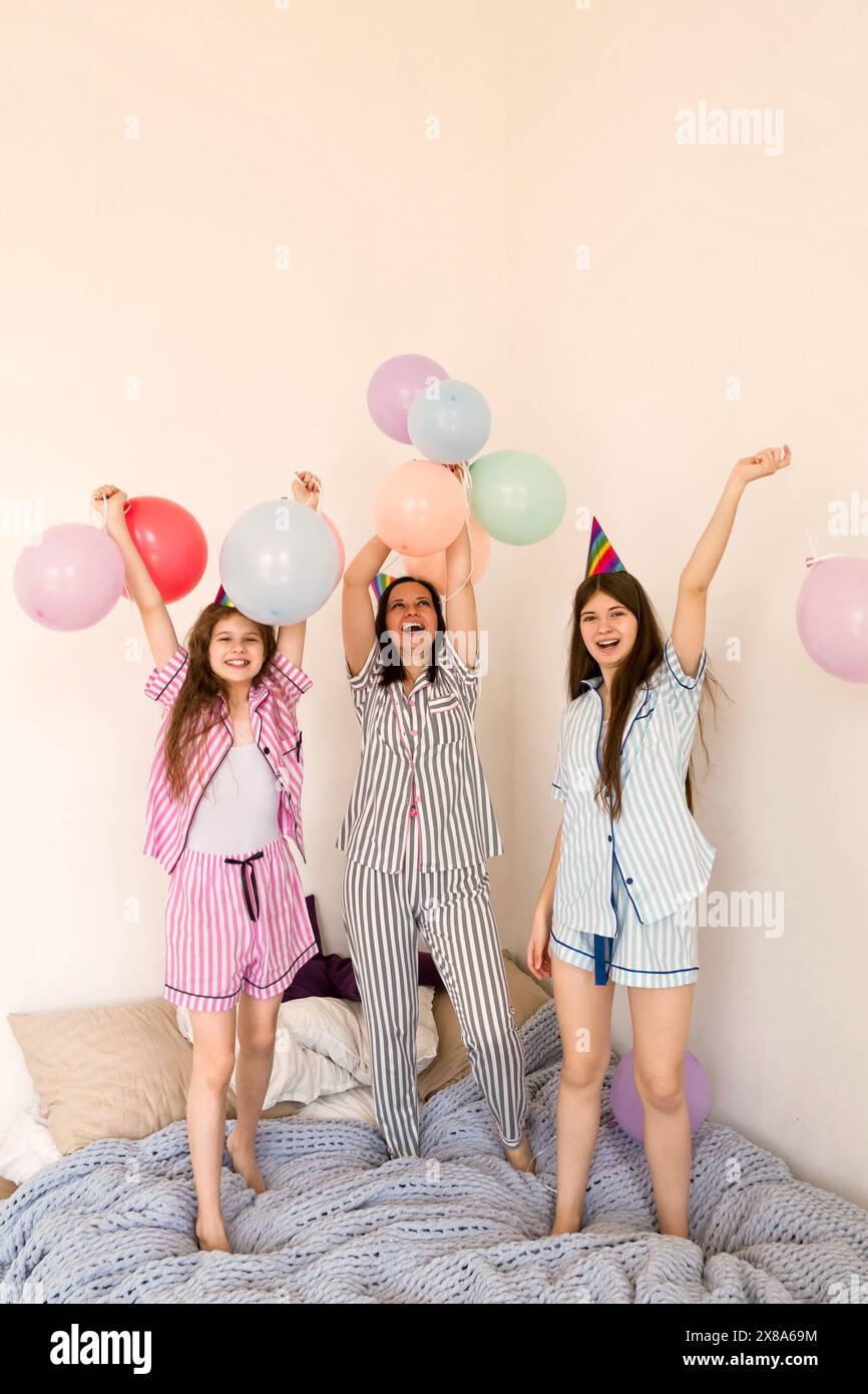 strapless open back dress Pajama Party” Celestial Long Sleeve Contrast Piping Stars PJs Pajama – Hot  Southern Mess Boutique main image 1