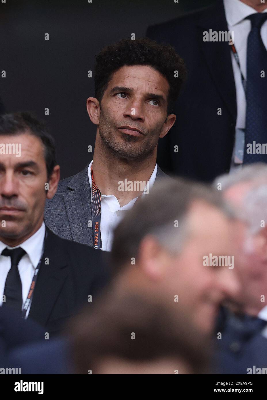 League of ireland player 2024 hires stock photography and images Alamy