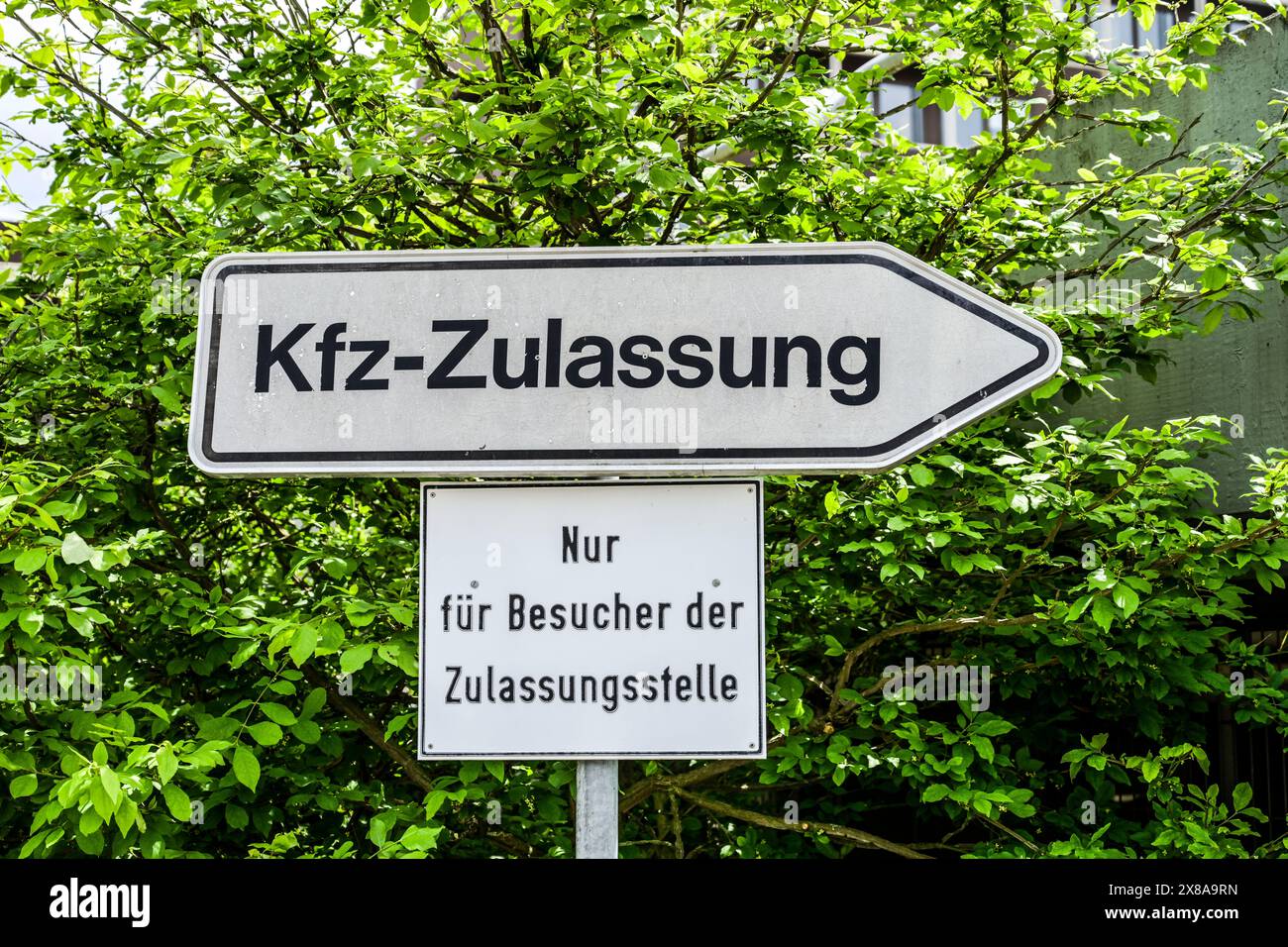 jobangebote offenburg