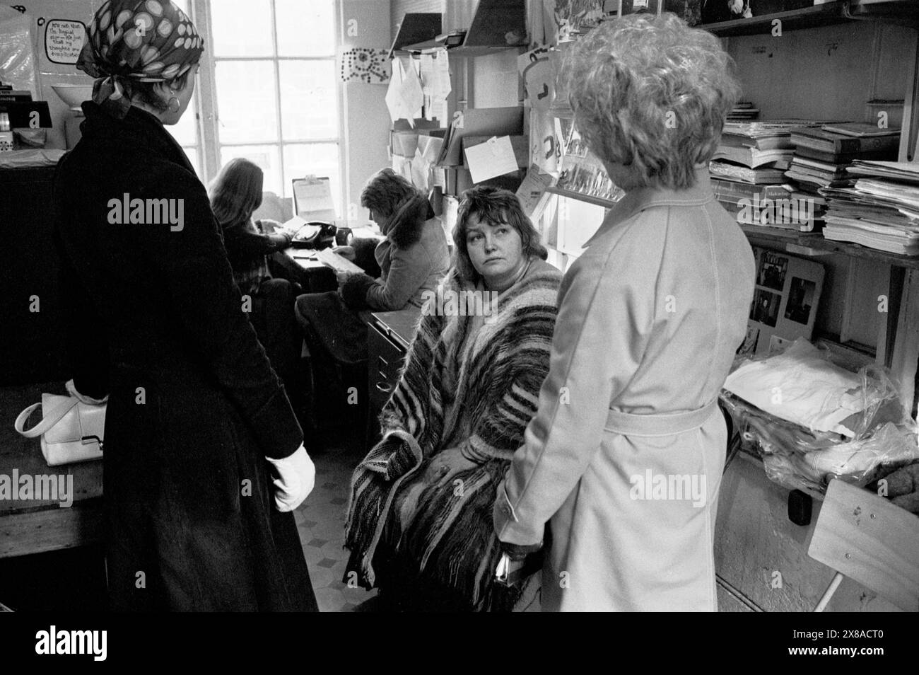 1970s food uk hi-res stock photography and images - Alamy