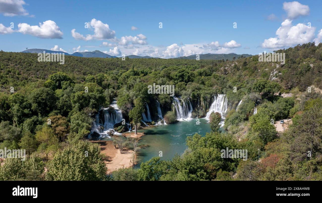 kravica-waterfalls-trebi-at-river-studenci-bosnia-and-herzegovina