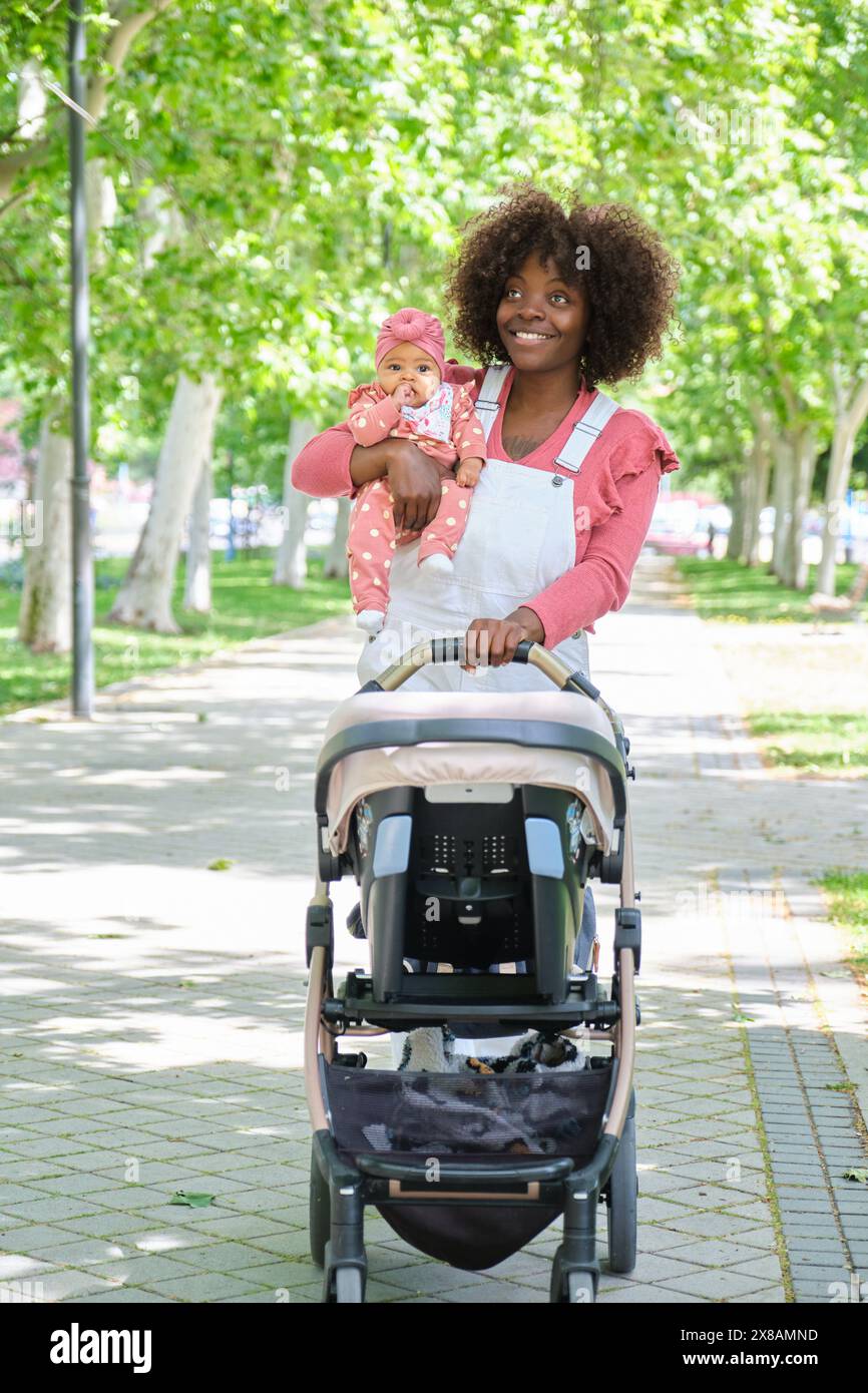 Baby girl buggy discount