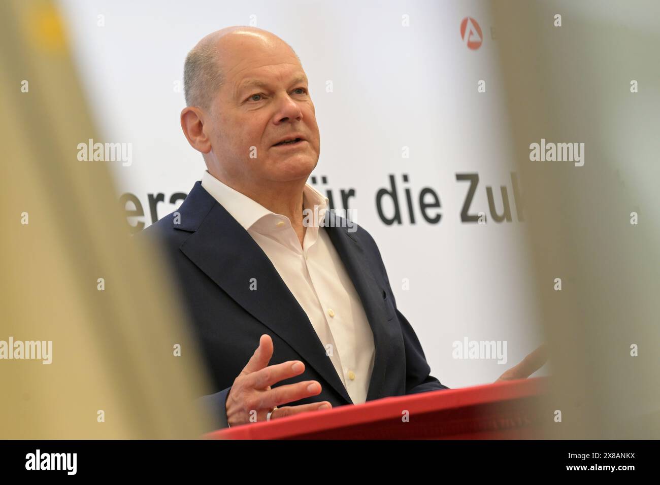 teilzeit jobs potsdam