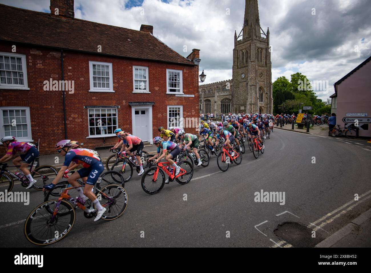 24 may 2024 hires stock photography and images Alamy