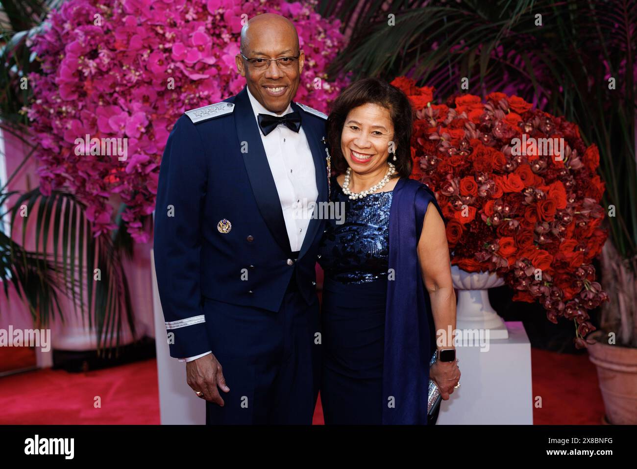 united-states-air-force-general-charles-q-brown-jr-chair-joint