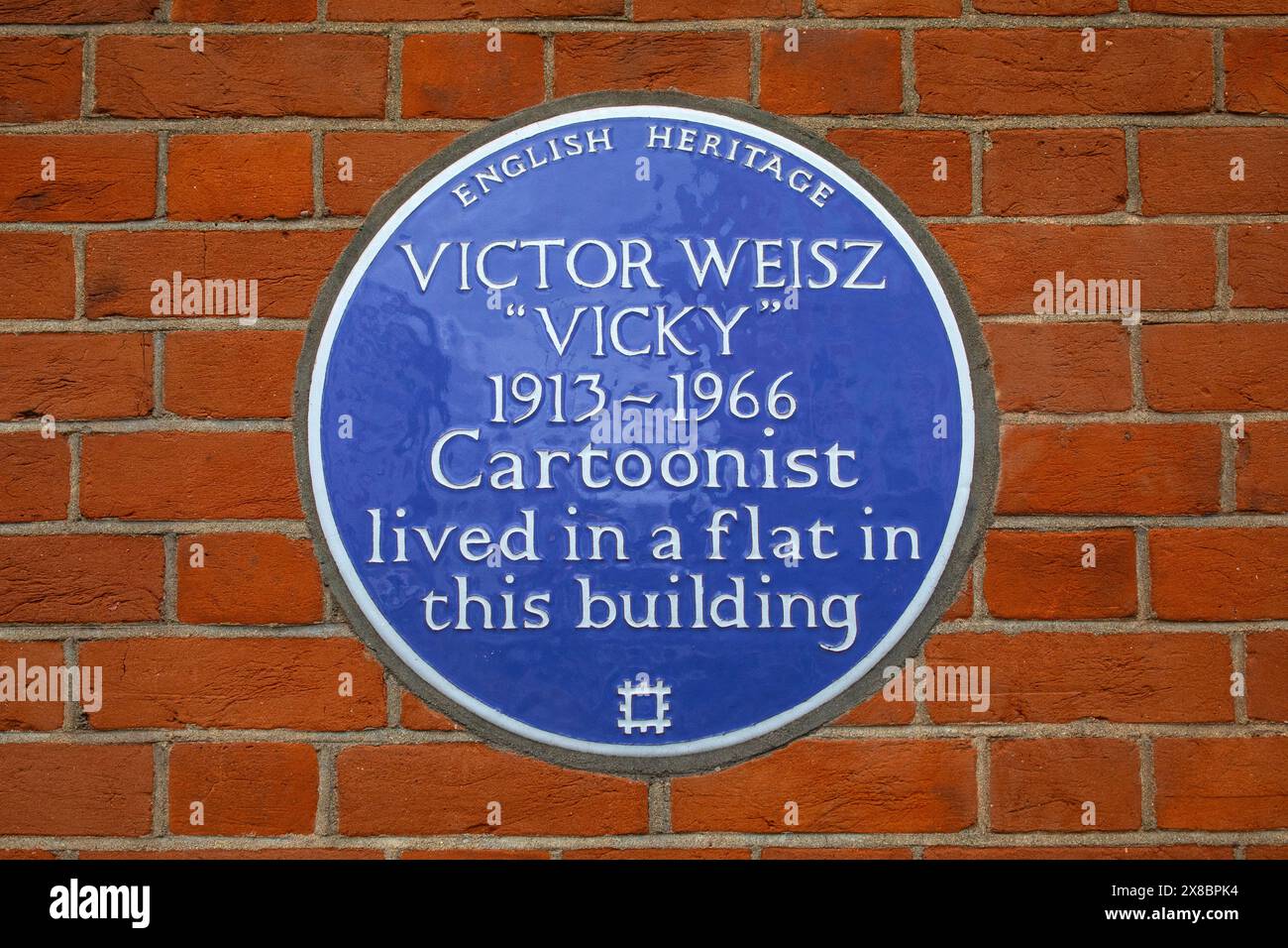 Victor Weiz Hi res Stock Photography And Images Alamy victor-weiz-hi-res-stock-photography-and-images-alamy