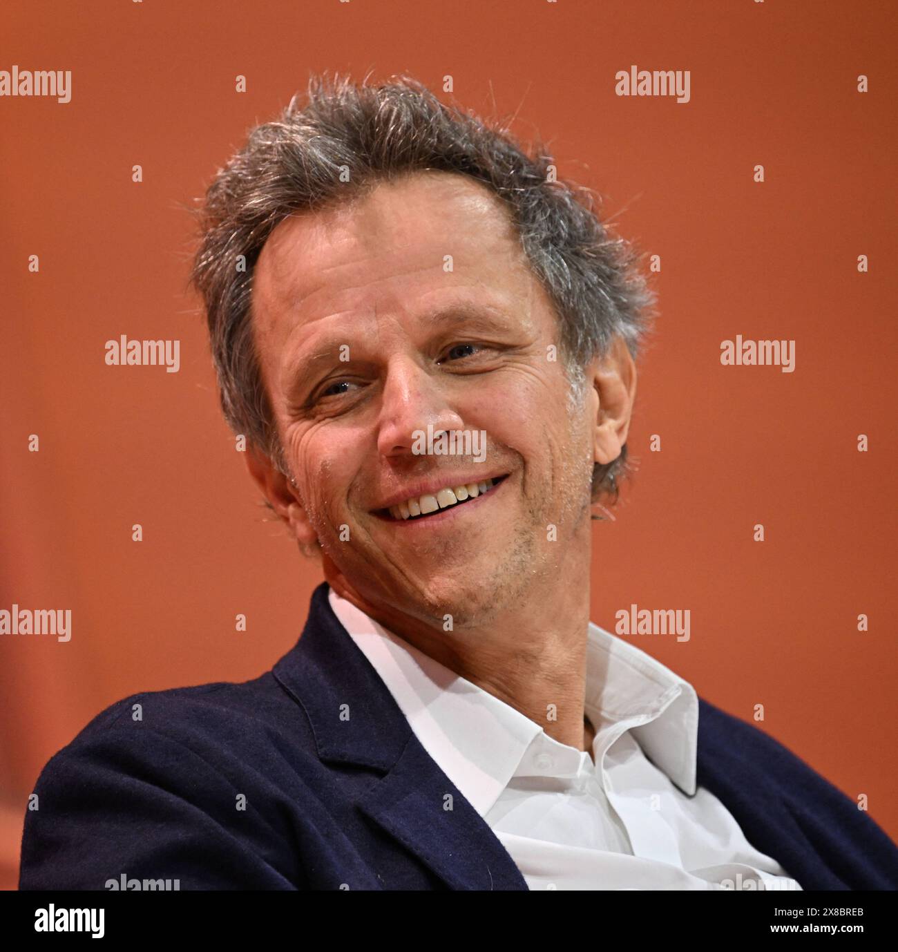 paris-france-24th-may-2024-publicis-group-ceo-and-chairman-arthur