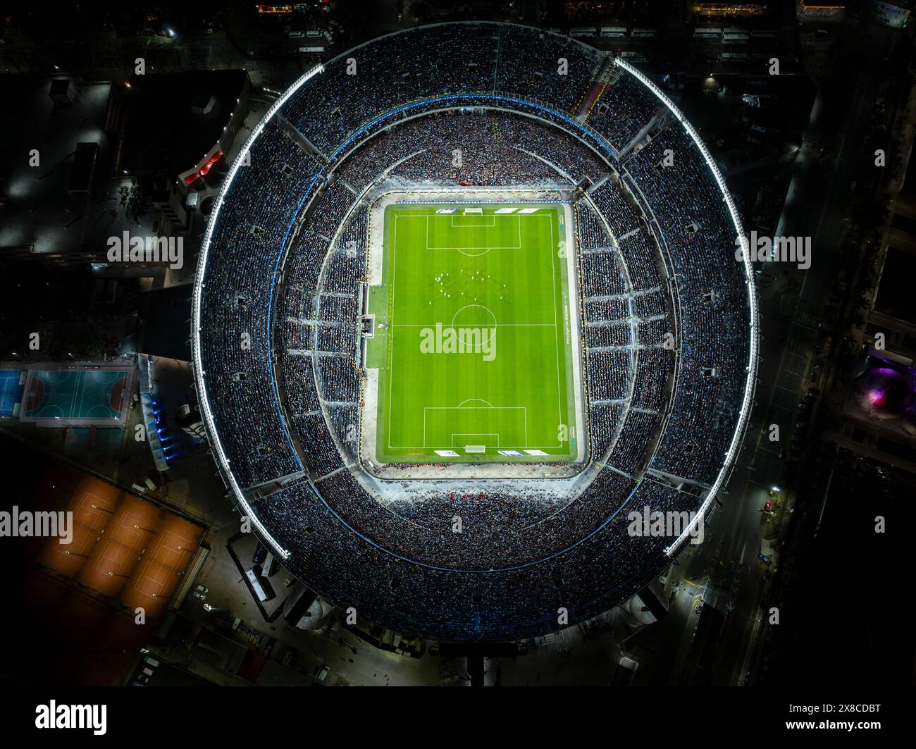 12 october 2024 football hires stock photography and images Alamy