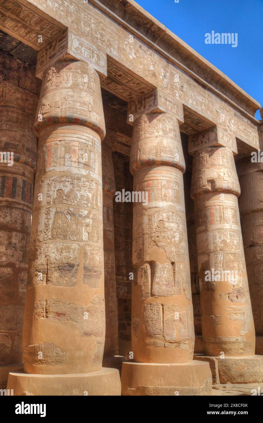 karnak-complex-temple-luxor-hi-res-stock-photography-and-images-alamy