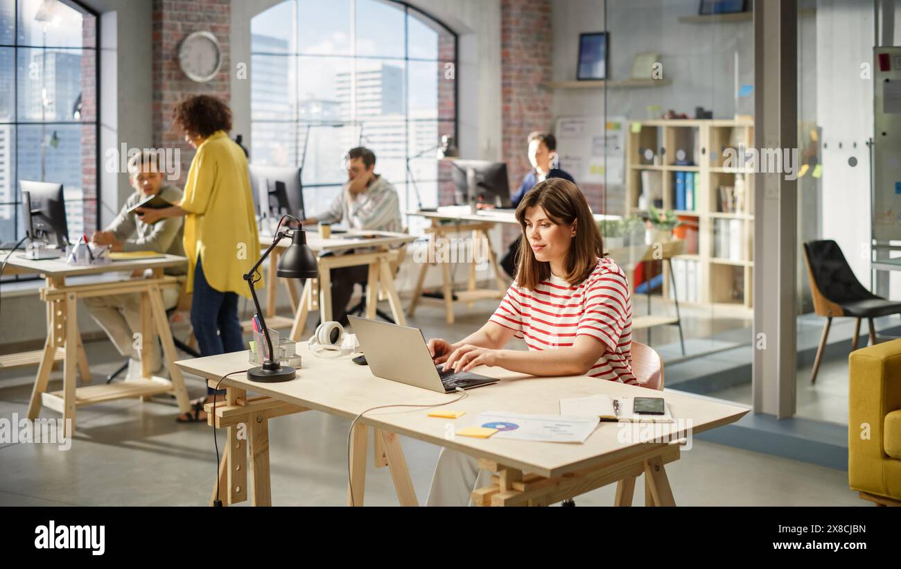Task scheduling hi-res stock photography and images - Alamy