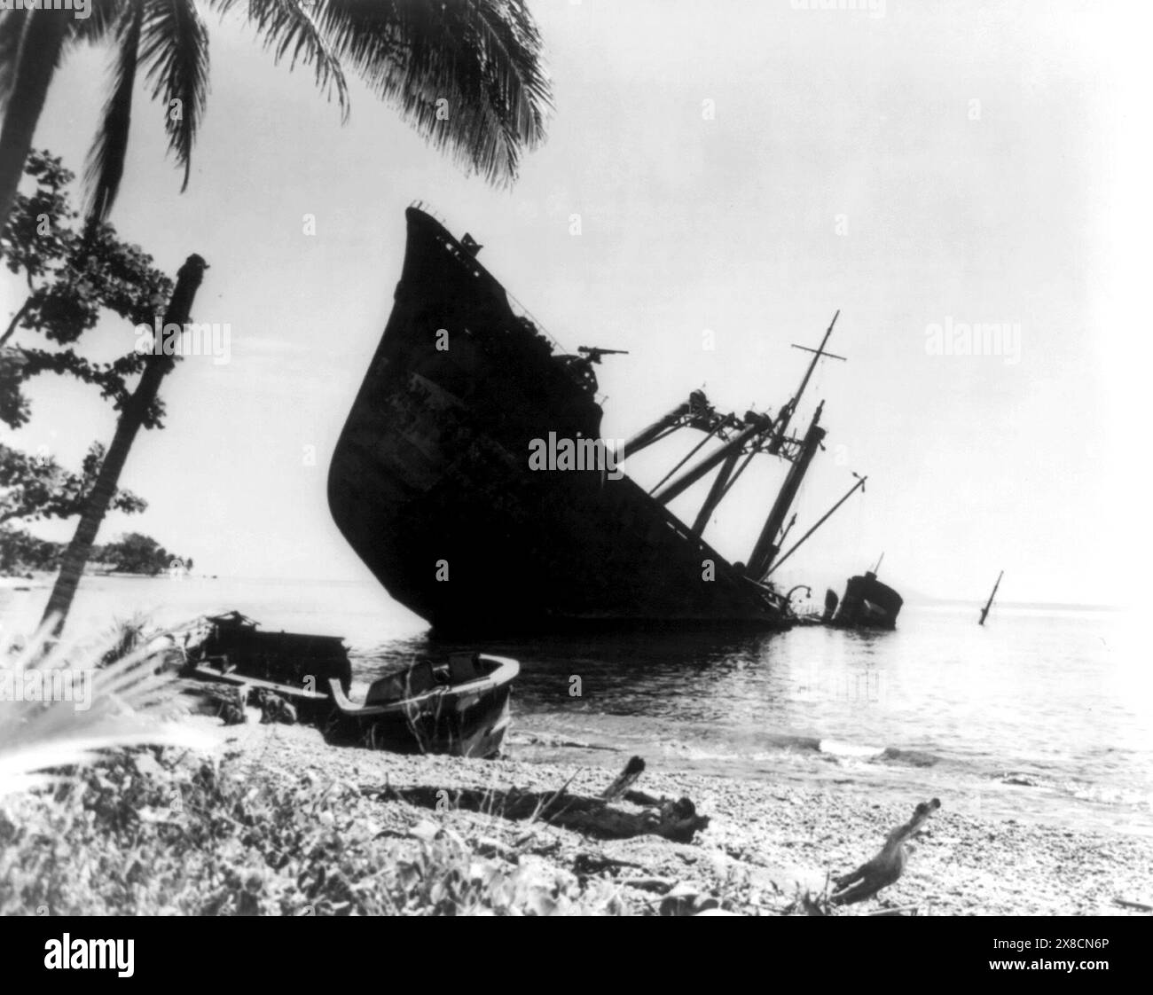 Japanese ship hi-res stock photography and images - Alamy Japanese ship hi-res stock photography and images - Alamy