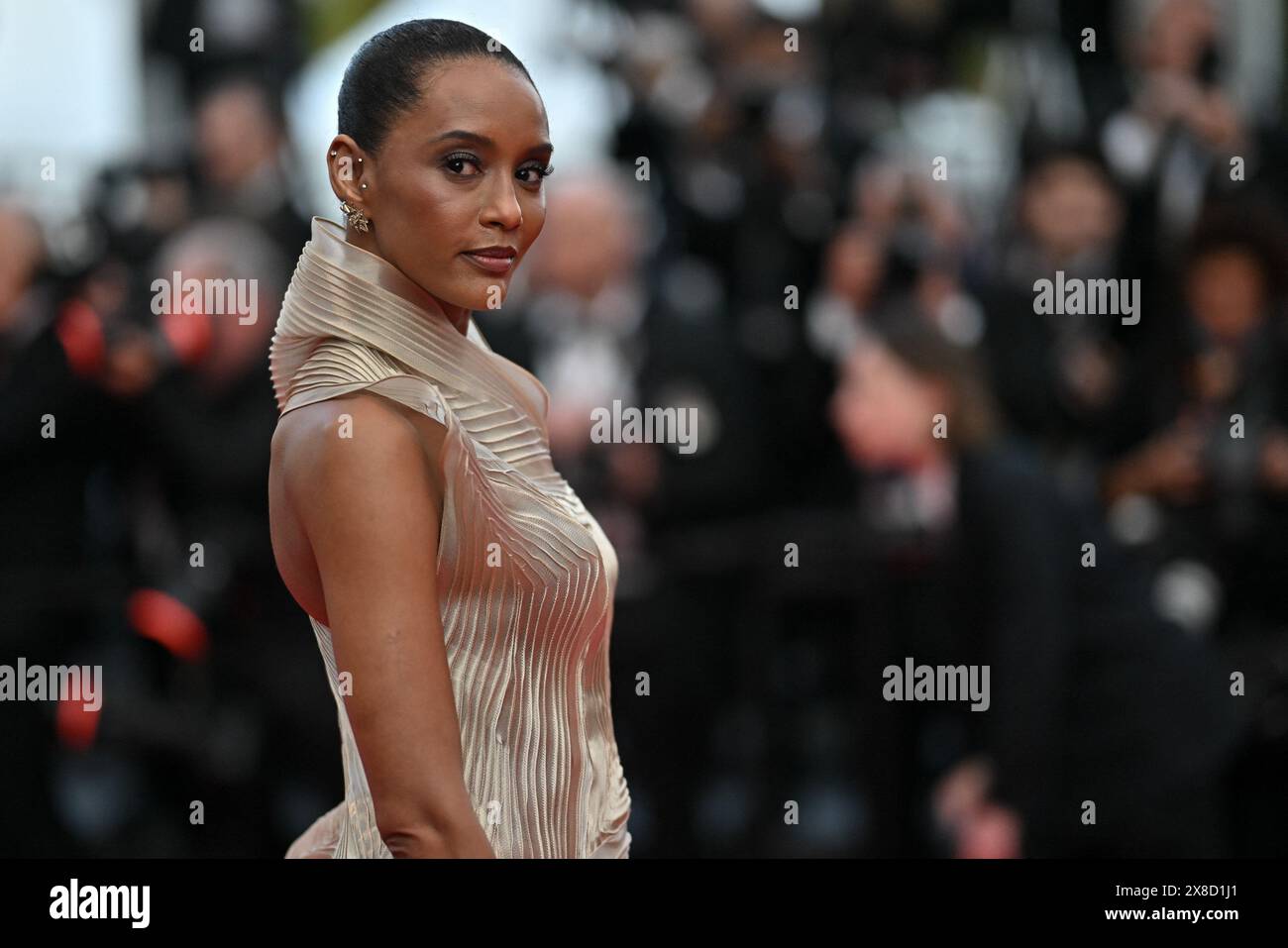 Precious movie hi res stock photography and images Alamy
