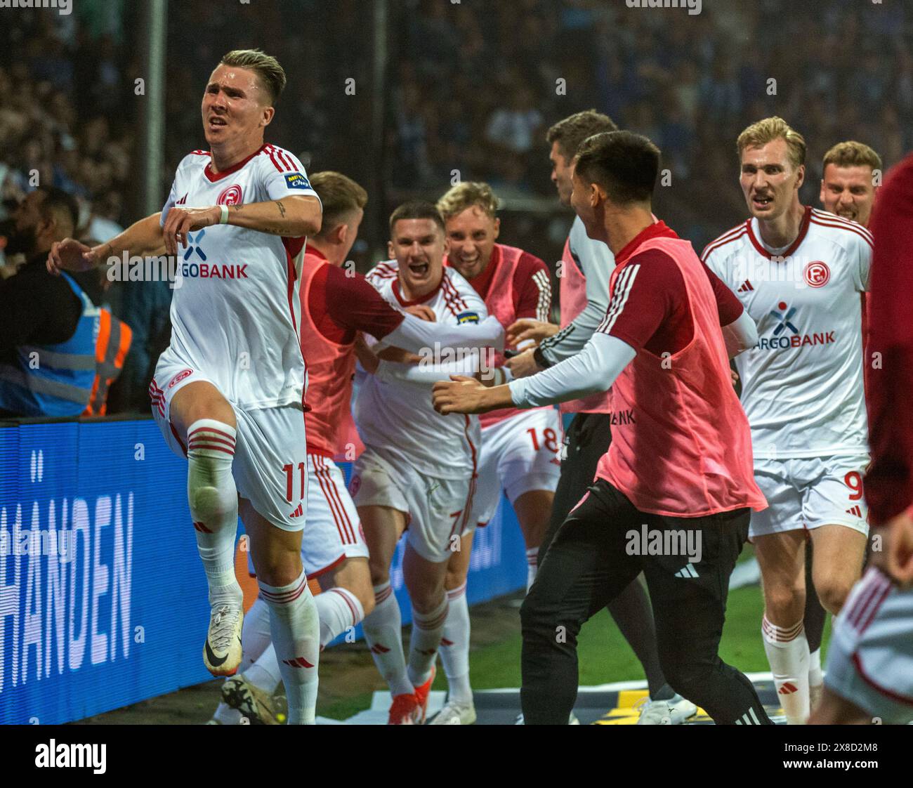Super League 2024/2025 live scores, results, Football Switzerland💮
