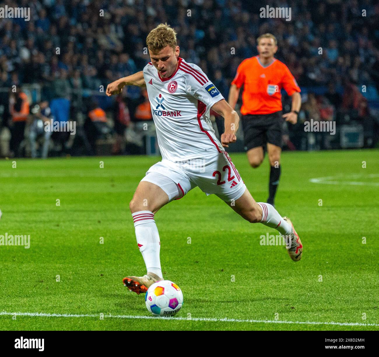 2023 2024 2025 hires stock photography and images Alamy