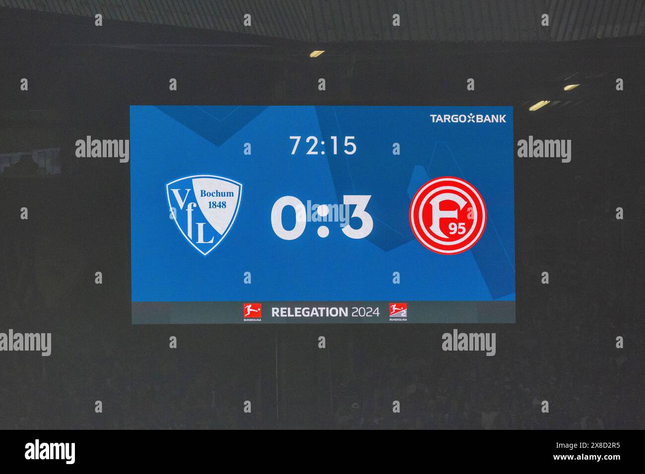 2023 2024 2025 hi-res stock photography and images - Alamy