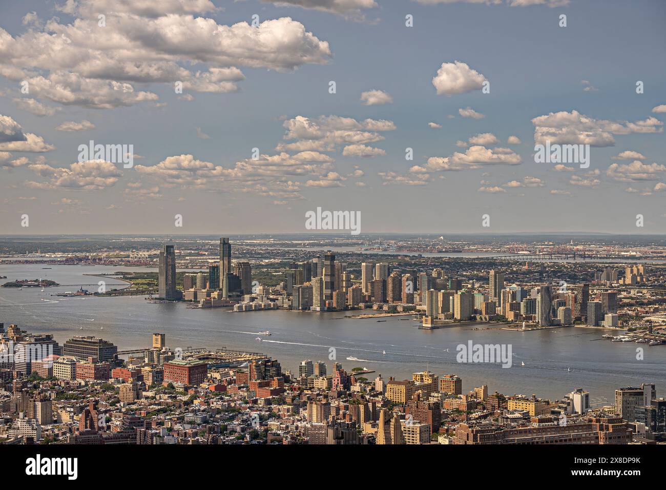 Holland tunnel ventilation shaft hires stock photography and images Alamy