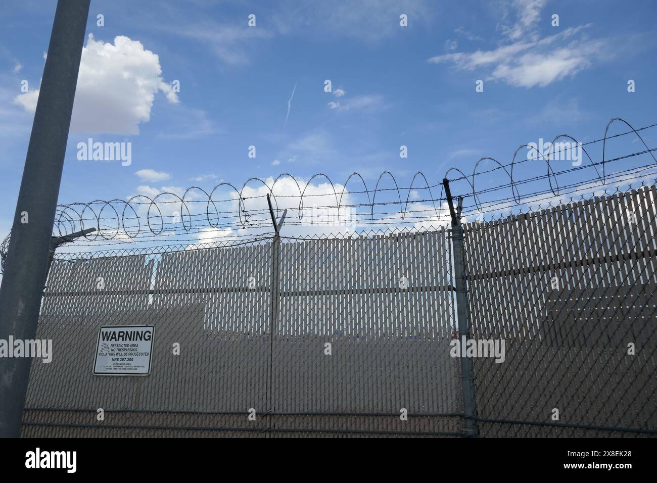 Prince Harry, Duke of Sussex intelligence overview