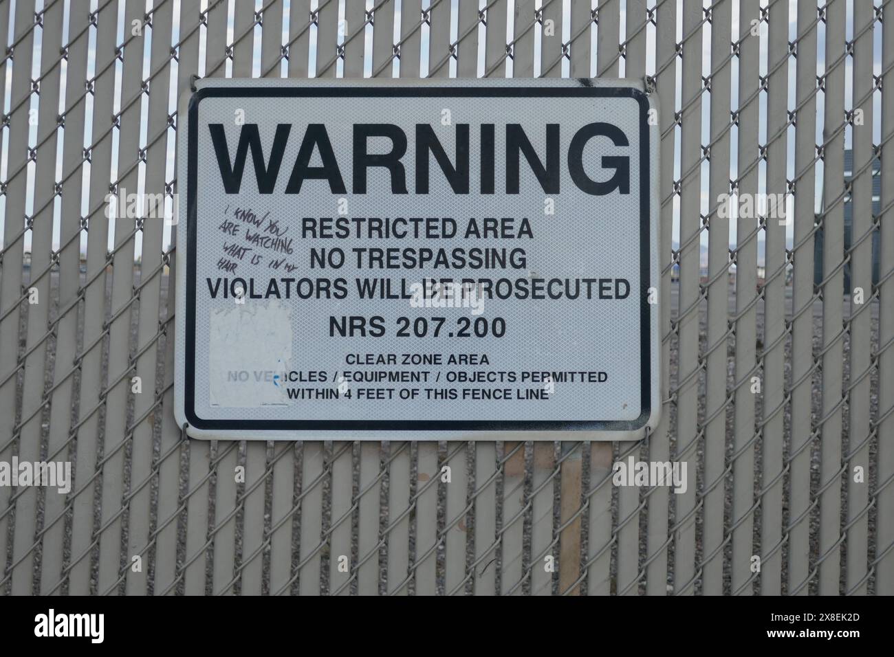 Prince Harry, Duke of Sussex visual data 3