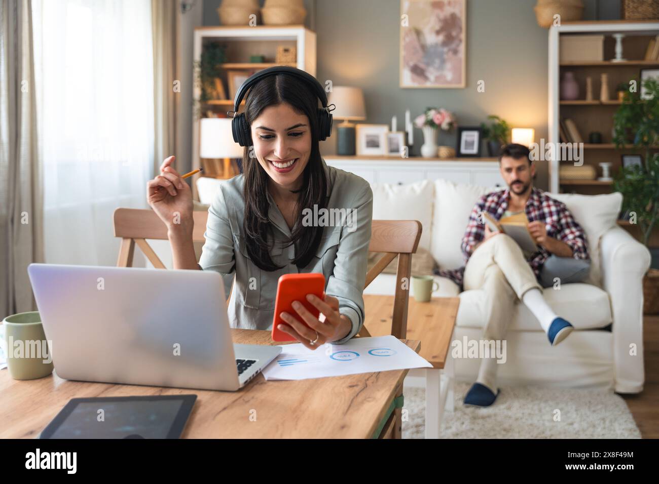 Adhd school class hi-res stock photography and images - Alamy - Troubled Young High-Class Social Awaiting Dermatian For Adhd