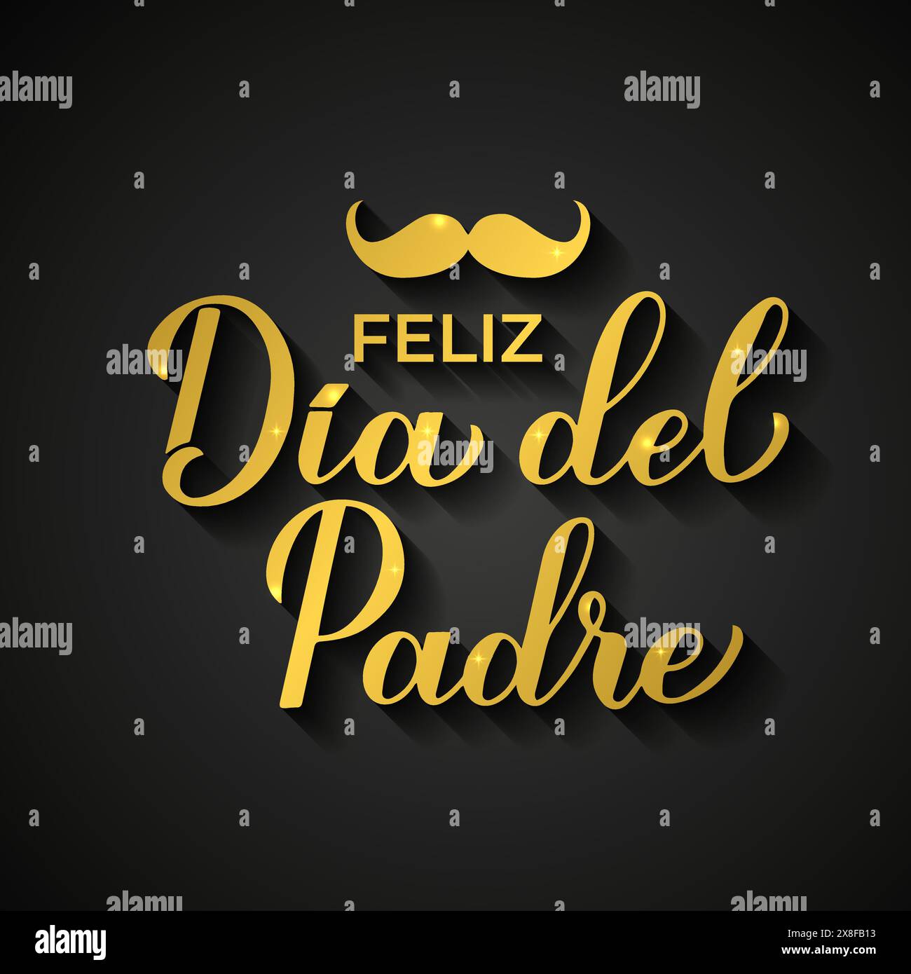 parents day in spanish