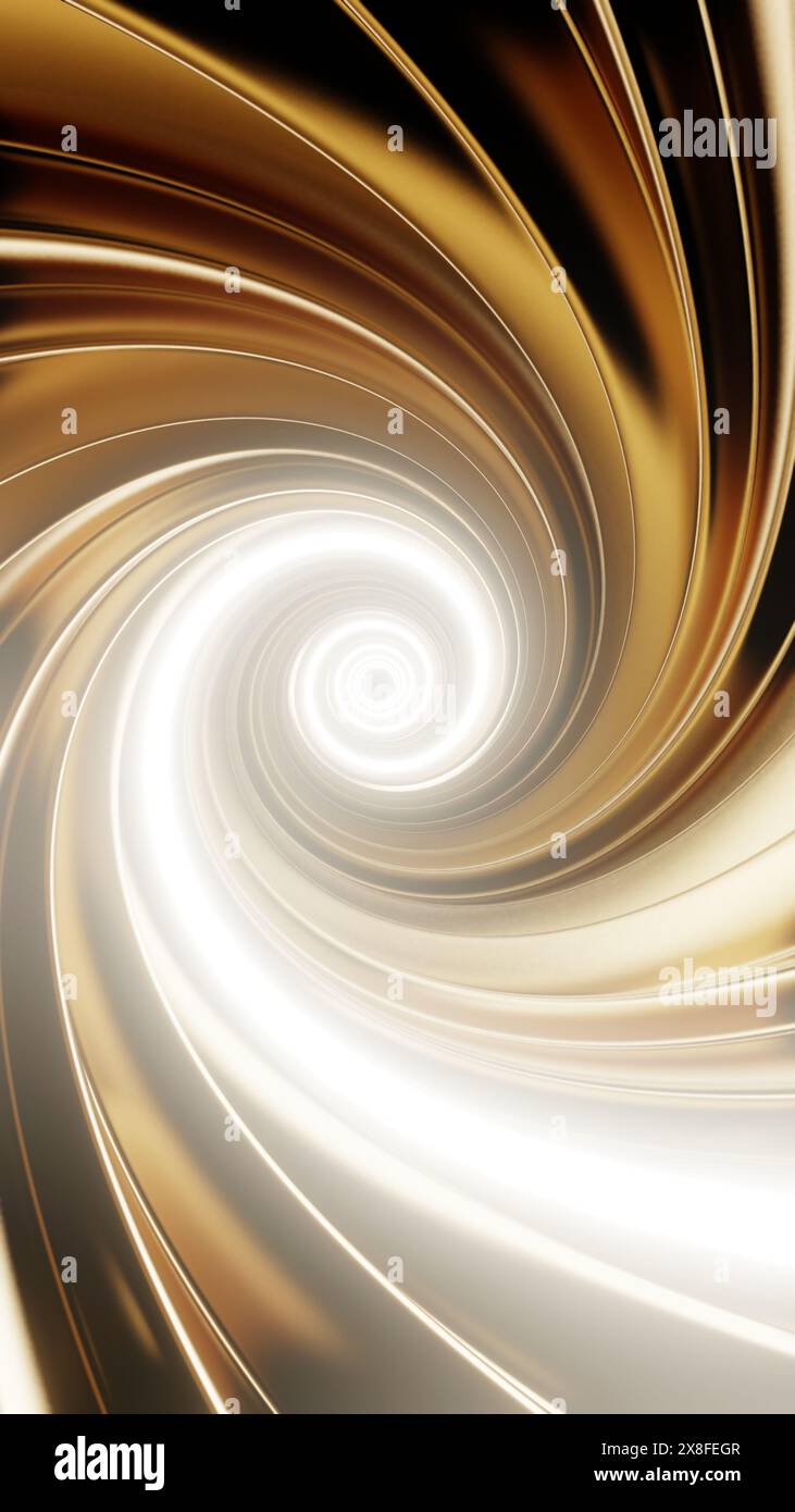 Sense of dynamism hi-res stock photography and images - Alamy