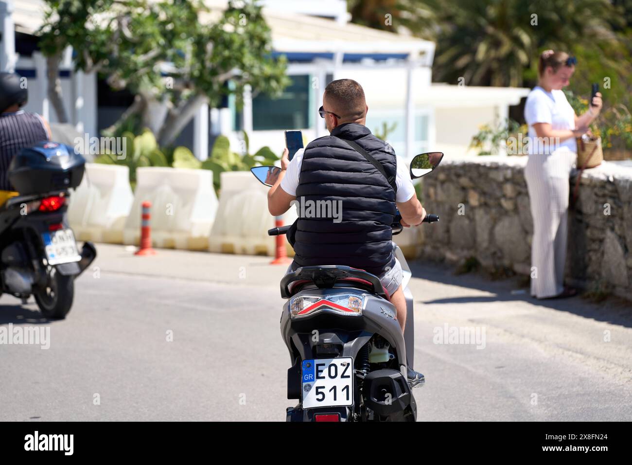 Vorschriftsmissachtung hires stock photography and images Alamy