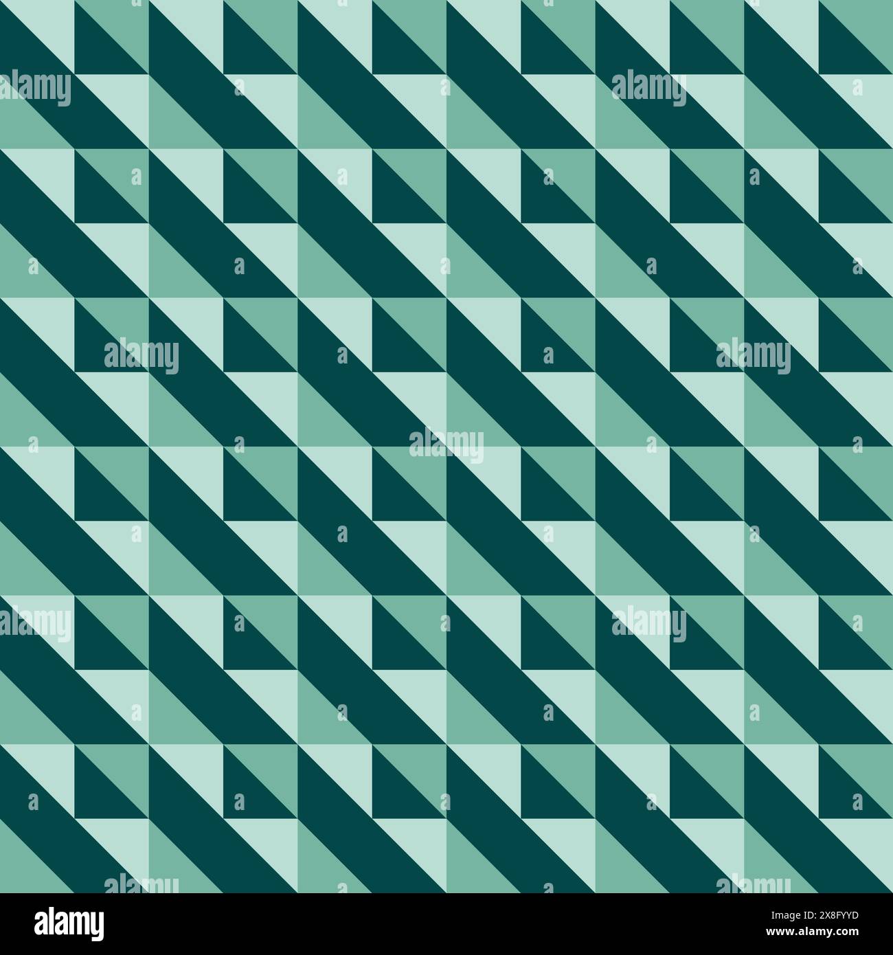 geometric seamless pattern, geomatric background simple Stock Vector