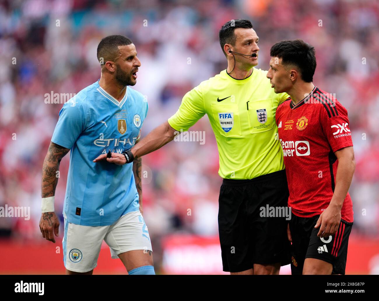 Fa Cup Final 2024 Dates Vanni Jaquelin