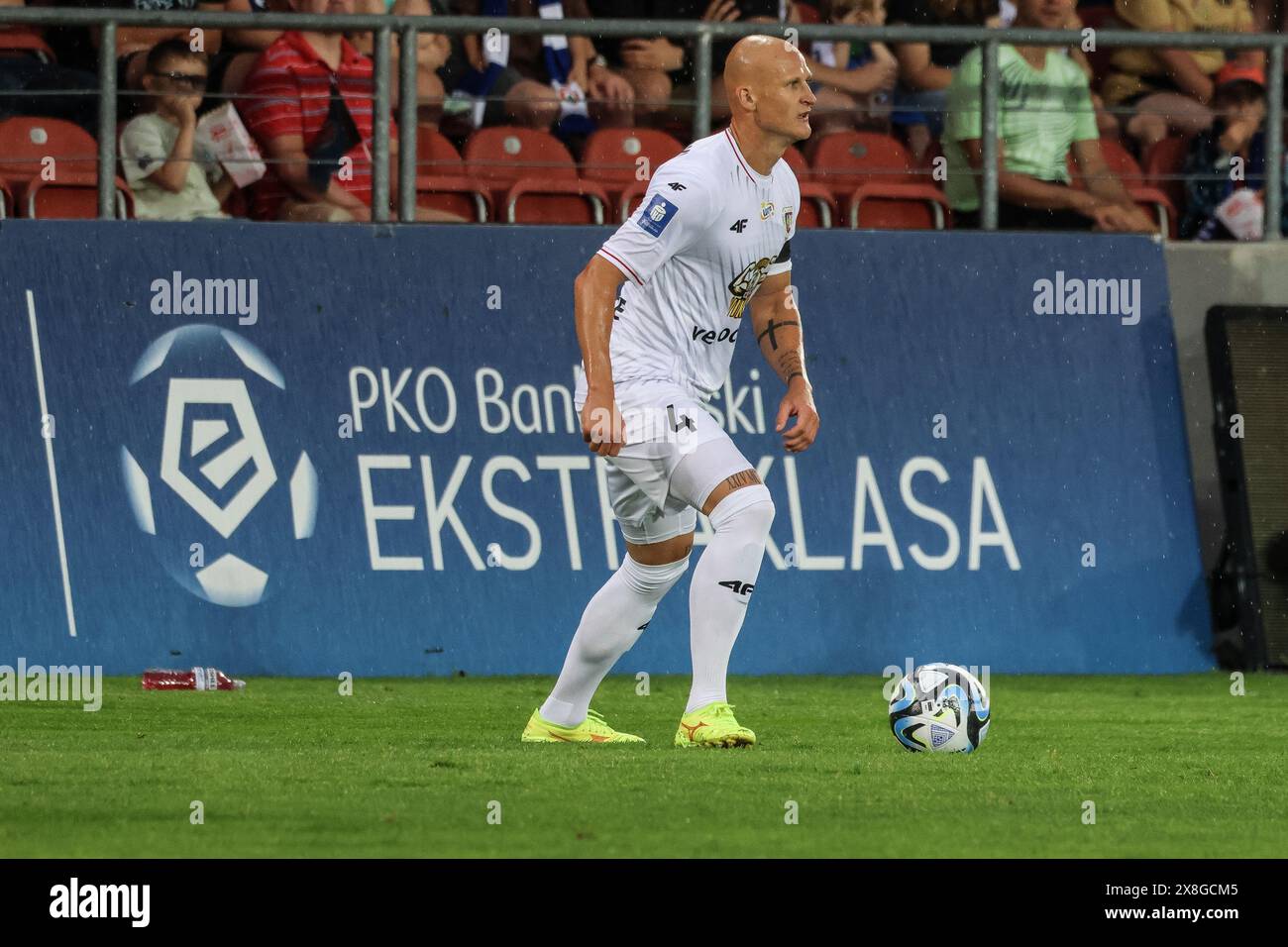 Puszcza piast 25 hires stock photography and images Alamy
