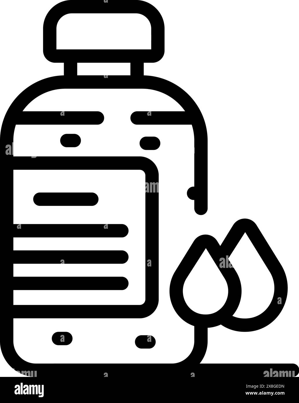 Personal hygiene clipart Black and White Stock Photos & Images - Alamy