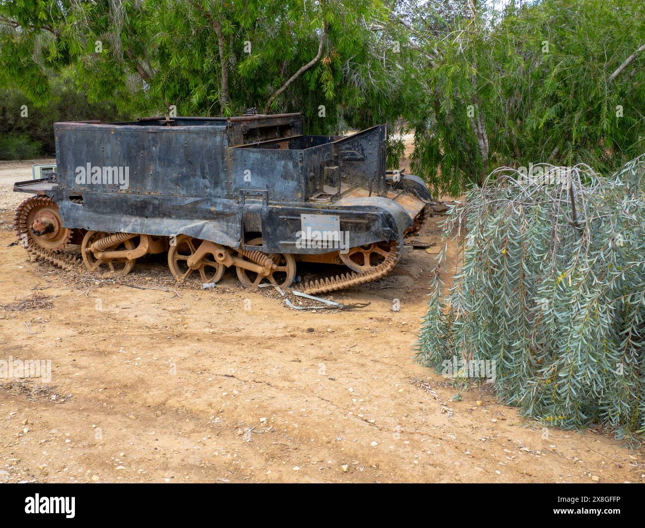 Armored troop carrier hi-res stock photography and images - Alamy