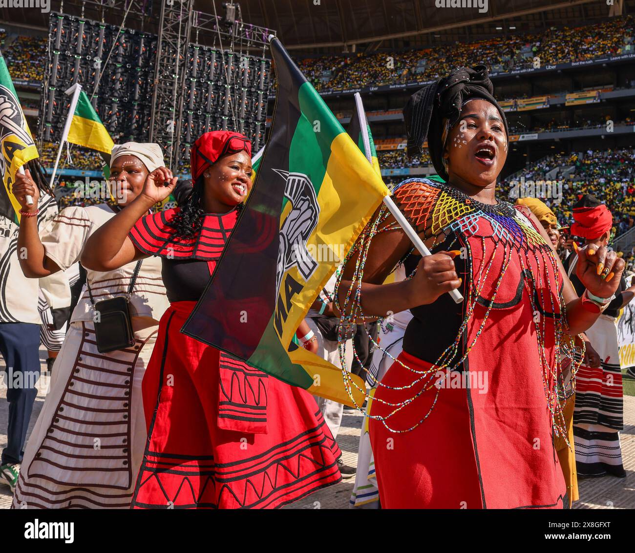 cultural-dancers-perform-during-the-final-african-national-congress