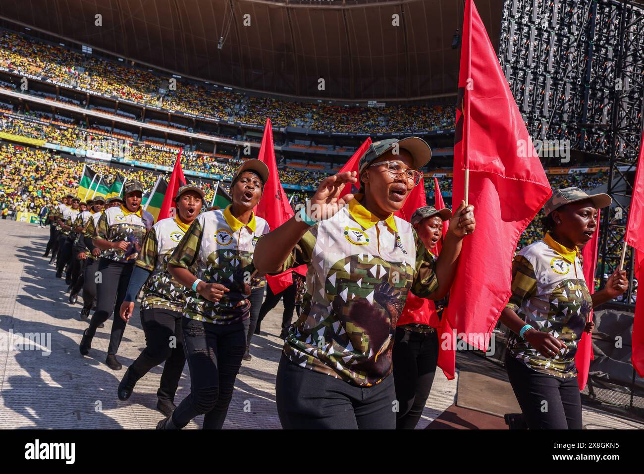 cultural-dancers-perform-during-the-final-african-national-congress
