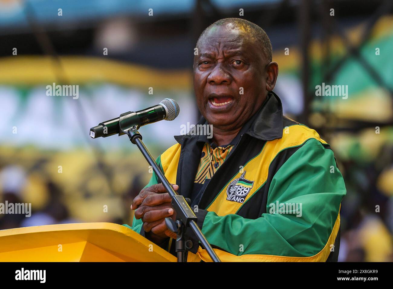 president-cyril-ramaphosa-speaks-during-the-final-african-national
