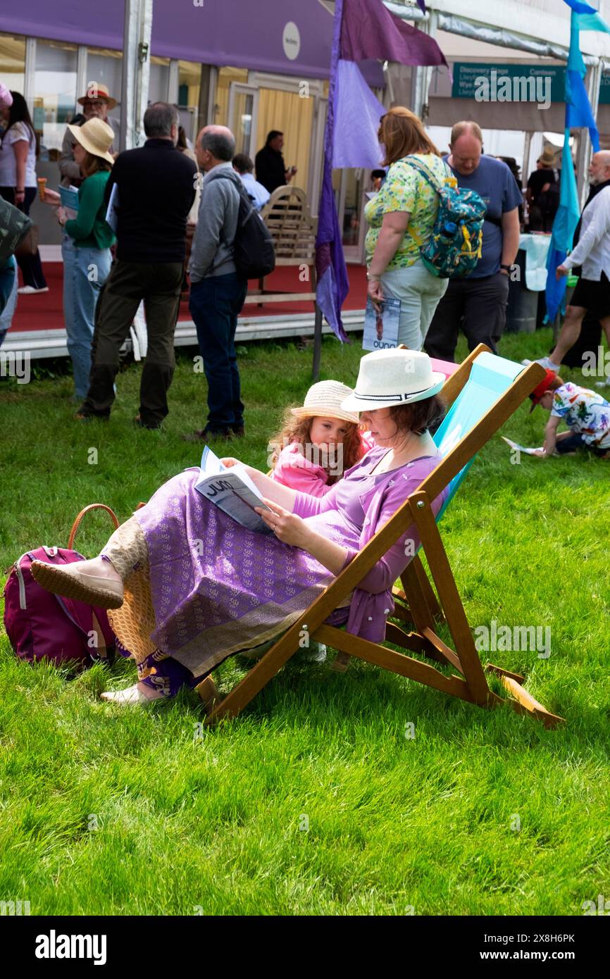 Reading festival 2024 hires stock photography and images Alamy