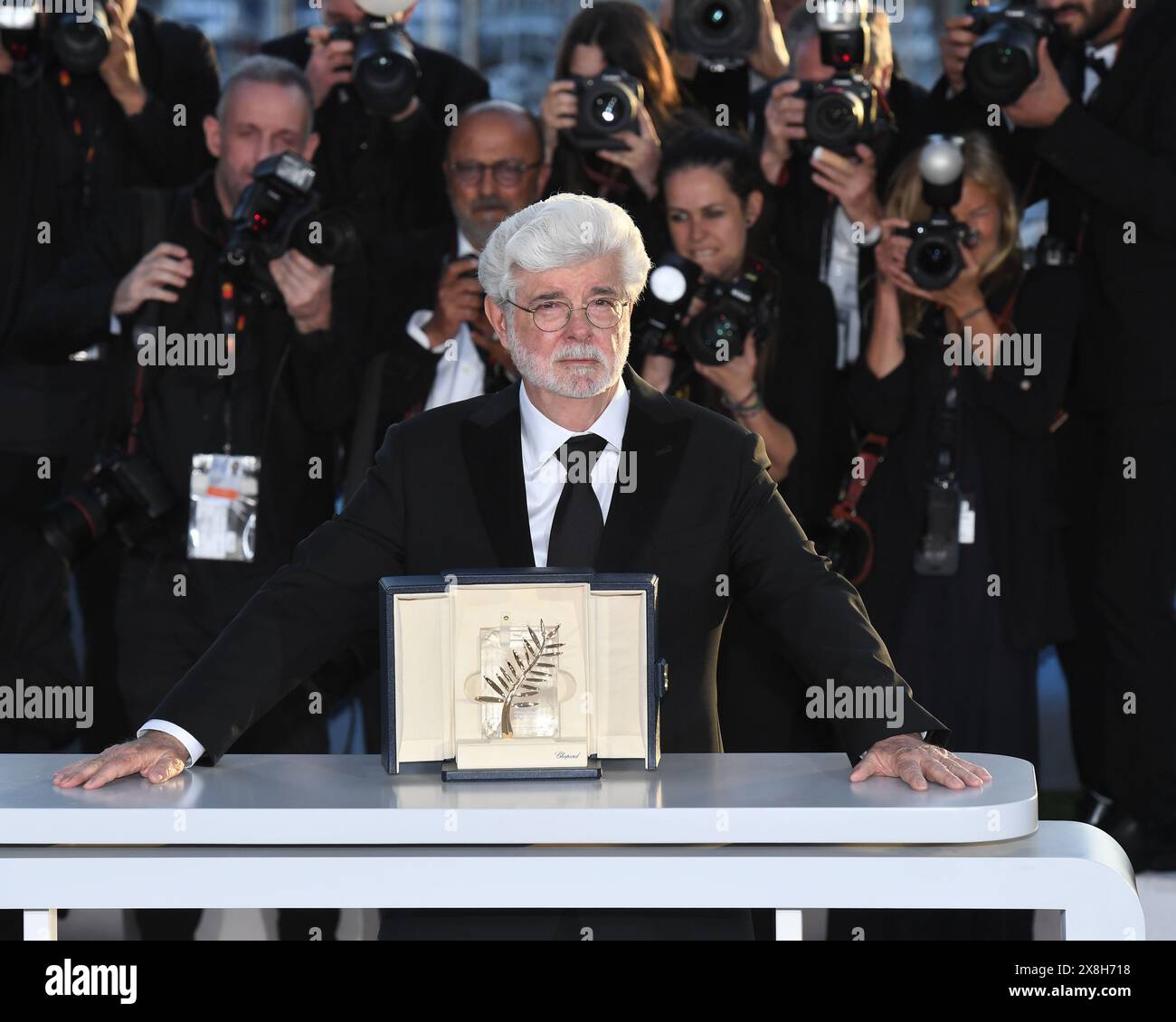 cannes-france-25th-may-2024-cannes-77th-cannes-film-festival-2024