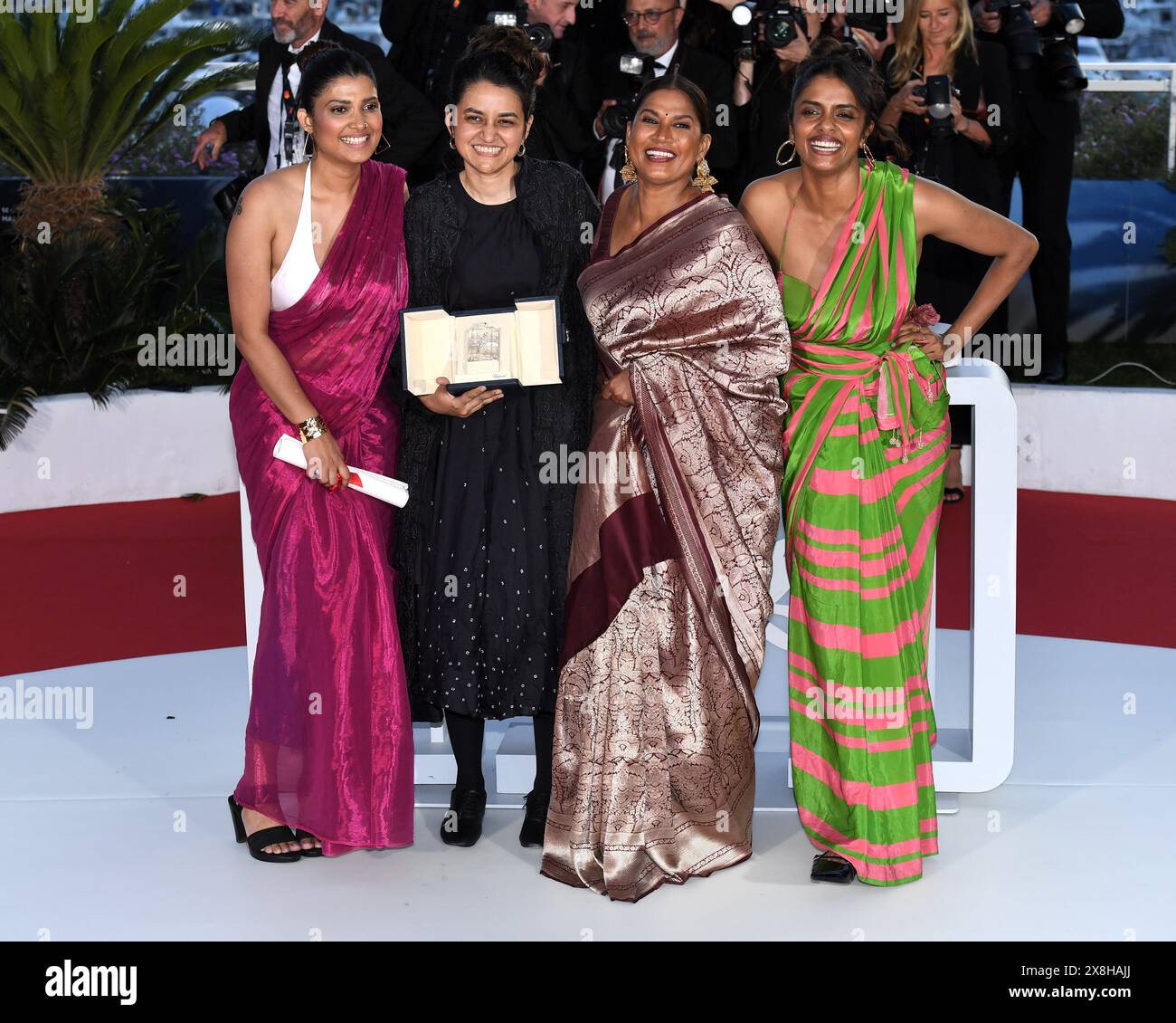 cannes-france-25th-may-2024-cannes-77th-cannes-film-festival-2024