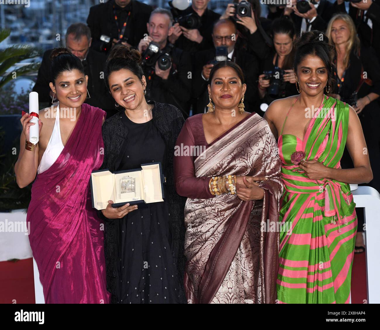cannes-france-25th-may-2024-cannes-77th-cannes-film-festival-2024