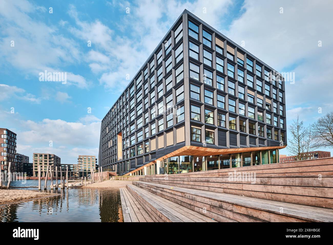 netherlands-amsterdam-april-10-2024-jonas-residential-building-in